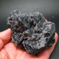 Blue Spinel Cluster From Tanzania - 3.8" - 431 Grams