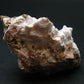 Analcime & Stilbite Cluster From Canada - 2.9" - 123.70 Grams