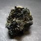 Aegirine Crystal From Malawi - 1.6"
