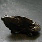 Campo Del Cielo Meteorite from Argentina - 33.18 Grams - 1.7"