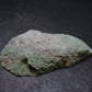 Extremely Rare Natural Maw Sit Sit Polished Piece from Myanmar 1.8"