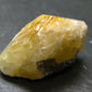 Datolite Crystal From Russia - 1.6" - 27.03 Grams