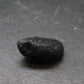 Rare Saffordite Cintamani Stone Pseudotektite Piece from Arizona USA - 7.10 Carats - 0.6"