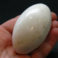Scolecite Shiva From India - 2.5"