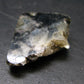 Phenakite Phenacite Polished Slice From Russia - 4.79 Grams - 1.0"