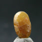 Rare Gem Simpsonite Precut Stone from Canada - 5.76 Carats