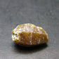 Rare Parisite Crystal From Colombia - 3.58 Grams - 0.6"
