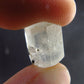Rare Gem Phenacite Phenakite Crystal from Mogok - 7.05 Carats