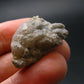 Synergy 12 Set Phenakite Moldavite Natrolite Petalite Danburite Tektite Scolecite Herderite Tanzanite Brookite 85.55 Gr
