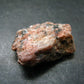 Rosophia Feldspar Stone Crystal From Rocky Mountains - 12.94 Grams - 1.3"