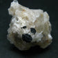 Gemmy Clear Goshenite Beryl Cluster From Namibia - 1.5" - 26.65 Grams