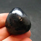 Rare Vivianite Tumbled Stone From Australia - 1.1"