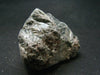 Rare Raw Polished Seraphinite Clinochlore Angels Wings Piece From Russia - 1.8"