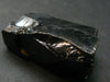 Elite Shungite Raw Piece from Russia - 1.4" - 10.81 Grams