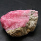 Rhodochrosite Gem Crystal From Alma Colorado - 64.55 Carats - 1.2"