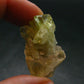 Brazilianite Crystal From Brazil - 1.3" - 6.88 Grams