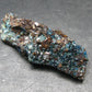 Lazulite & Siderite Cluster From Canada - 1.6" - 8.26 Grams