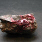 Fine Erythrite Cluster From Morocco - 1.5" - 38.23 Grams
