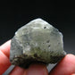 Gem Phenakite Phenacite Crystal From Russia - 78.1 Grams - 2.2"