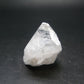 Gem Clear Apophylite Apophyllite Crystal From India - 1.3" - 19.76 Grams