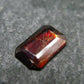 Rare Gem Tantalilte Cut Stone from Pakistan - 2.19 Carats