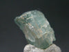 Extremely Rare Gem Kornerupine Crystal From Tanzania - 6.40 Carats