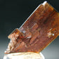 Huge Brookite Crystal From Pakistan - 4.25 Grams - 43 mm
