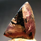 Alexandrite Chrysoberyl Polished Cabochon From Brazil - 25.85 Carats