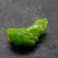 Very Nice Rare Pyromorphite Crystal from China - 0.5" - 1.14 Grams