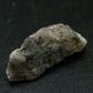 Rare Pink Tugtupite Raw Piece From Greenland - 1.58 Grams - 0.8"