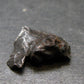 Sikhote Alin Meteorite From Russia - 2.40 Grams - 0.6"