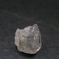 Phenakite Phenacite Crystal From Brazil - 0.44 Grams - 0.3"