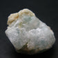 Euclase Gem Crystal From Brazil - 56.60 Carats