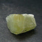 Datolite Crystal From Russia - 1.0" - 8.46 Grams