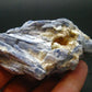 Blue Kyanite Crystal From Brazil - 2.8" - 90.46 Grams