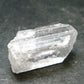 Nice Gem Danburite Crystal From Mexico - 1.0" - 5.72 Grams