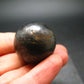 Rare ISUA Sphere Ball from Greenland - 1.1" - 43.48 Grams