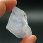 Dumortierite In Quartz Crystal From Brazil - 1.6" - 14.57 Grams