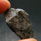 Rare Shammanite Shamanite Master Shamanite Raw Piece From USA - 1.3" - 13.87 Grams