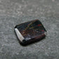 Rare Brookite Cut Stone from Pakistan - 1.10 Carats