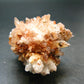 Fine Creedite Cluster From Mexico - 1.9"