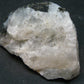 Moonstone A Grade Raw Piece from Tanzania - 1.5"