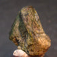 Large Alexandrite Chrysoberyl Crystal From Zimbabwe - 53.80 Carats - 1.1"