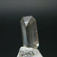 1.63 Carat Rare Gem Phosgenite Cut Stone From Italy