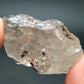 Nirvana Quartz Crystal From Himalayas - 2.0" - 48.34 Grams