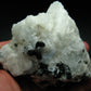 Moonstone A Grade Raw Piece from Tanzania - 3.9"