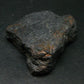 Tantalite Crystal From Brazil - 3.1" - 208.29 Grams