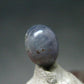 Alexandrite Chrysoberyl Cats Eye Cabochon From Tanzania - 1.52 Carats