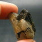 Ilvaite Crystal From China - 1.0" - 11.09 Grams