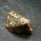 Rare Herderite Crystal from Brazil - 4.53 Grams - 0.8"